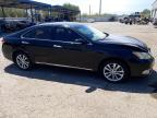 LEXUS ES 350 photo