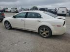 CHEVROLET MALIBU 1LT photo