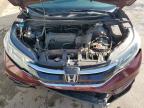 HONDA CR-V SE photo