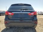 MITSUBISHI OUTLANDER photo