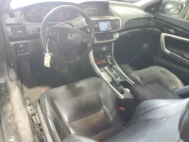 2015 HONDA ACCORD EXL 1HGCT1B86FA010629  69365564