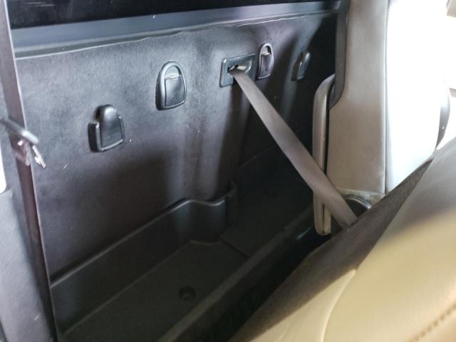 2017 RAM 1500 ST - 3C6JR6AT8HG563771
