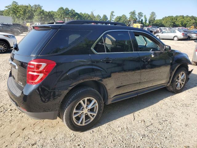 2016 CHEVROLET EQUINOX LT 2GNALCEK1G6109826  68292204