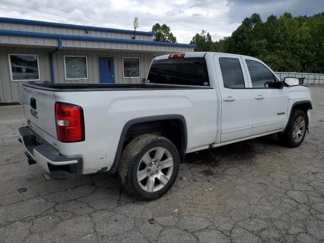 2017 GMC SIERRA K15 - 1GTV2MEC7HZ164069