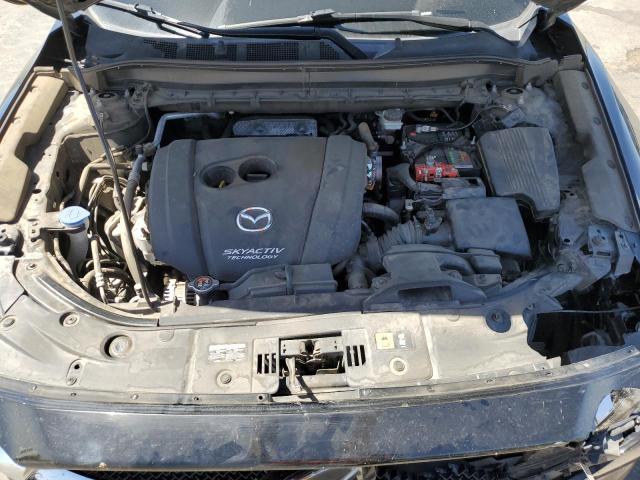 VIN JM3KFBCM5K1547836 2019 Mazda CX-5, Touring no.12