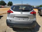 NISSAN KICKS S photo