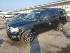 FORD EXPEDITION photo