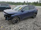 2024 KIA SELTOS SX - KNDETCA76R7610662
