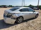 NISSAN ALTIMA 2.5 photo