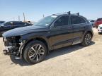 2022 AUDI Q5 PREMIUM - WA1EAAFYXN2108671