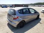 HONDA FIT photo