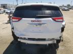 Lot #2935643823 2024 GMC TERRAIN SL