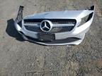 MERCEDES-BENZ CLA 250 photo