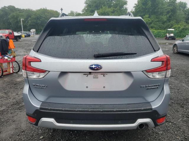 2020 SUBARU FORESTER T JF2SKAXC3LH511881