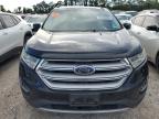 FORD EDGE SEL photo