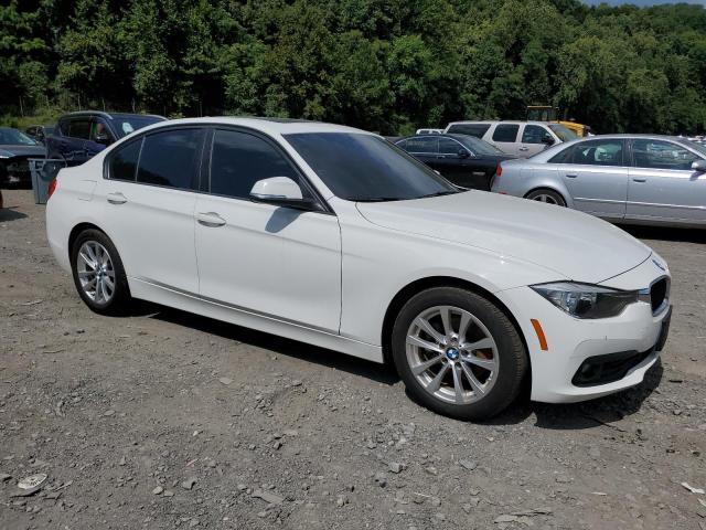 VIN WBA8E5G56HNU42022 2017 BMW 3 Series, 320 XI no.4