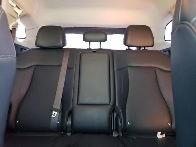 2023 KIA SPORTAGE E - 5XYK33AF4PG026271