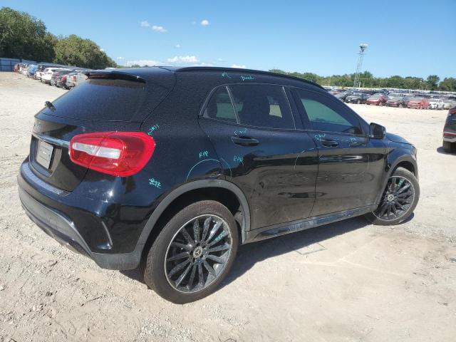 VIN WDCTG4EB9JJ502358 2018 Mercedes-Benz GLA-Class,... no.3