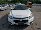 CHEVROLET MALIBU 1LT photo