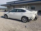 NISSAN ALTIMA 2.5 photo