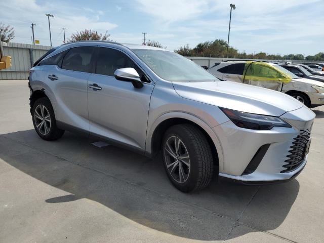 2024 LEXUS RX 350 PRE JTJCHMAA3R2014204