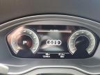 AUDI SQ5 SPORTB photo