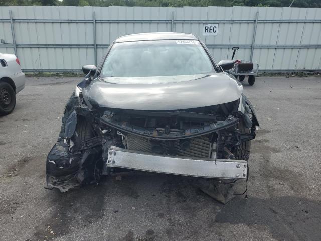 2015 NISSAN ALTIMA 2.5 - 1N4AL3AP7FC203473