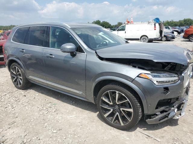 VIN YV4A22PL0K1496812 2019 Volvo XC90, T6 Inscription no.4