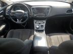 CHRYSLER 200 LIMITE photo