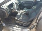 NISSAN ALTIMA 2.5 photo