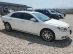 CHEVROLET MALIBU LTZ photo