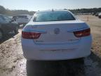 BUICK VERANO снимка