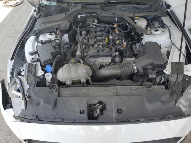 2023 FORD MUSTANG - 1FATP8UH5P5105577