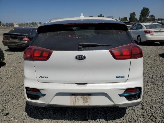 2019 KIA NIRO EX - KNDCC3LG8K5020193