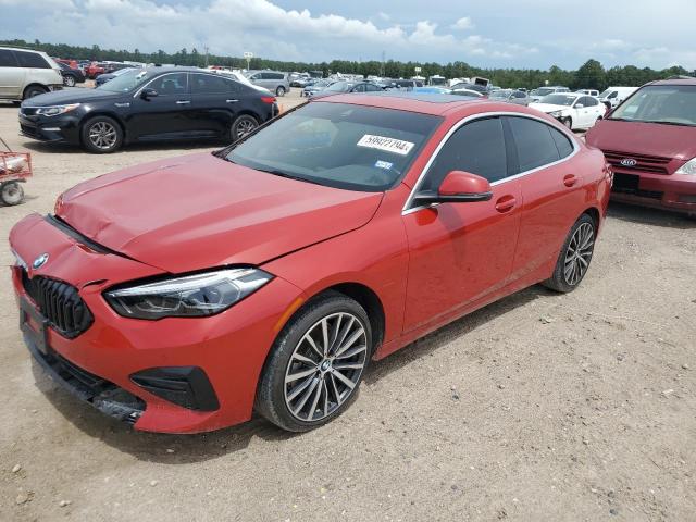 2023 BMW 228I WBA53AK02P7L98777  68911504