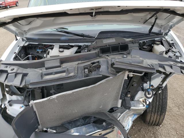 2022 GMC SAVANA G25 1GTW7AF79N1240892