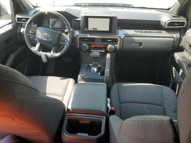 2024 TOYOTA TACOMA DOU - 3TYKB5FN7RT000580
