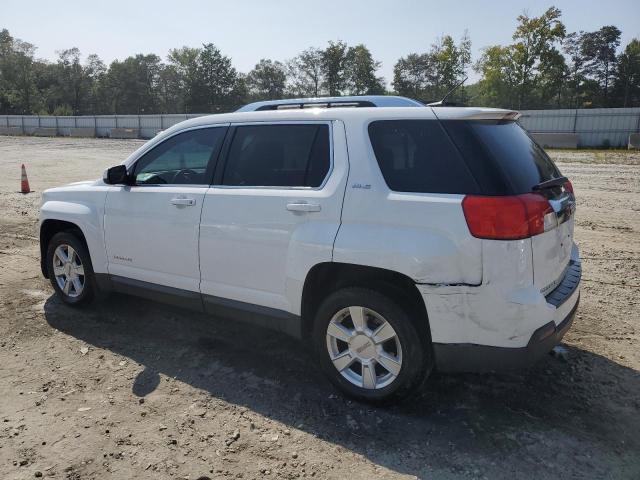 VIN 2GKALMEK7D6201828 2013 GMC TERRAIN no.2