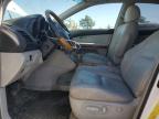 LEXUS RX 330 photo