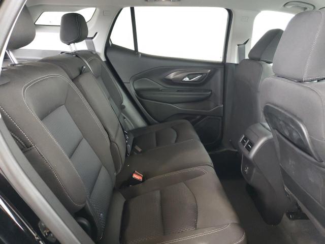 2024 GMC TERRAIN 3GKALMEG0RL221045