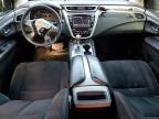 NISSAN MURANO S photo