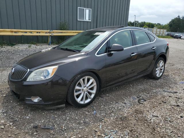 VIN 1G4PS5SK6D4112090 2013 Buick Verano no.1