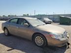 BUICK LUCERNE CX photo