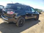 GMC ACADIA DEN снимка