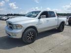 DODGE RAM 1500 photo