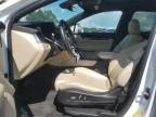 CADILLAC XT5 LUXURY photo