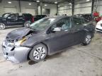2018 TOYOTA PRIUS - JTDKARFUXJ3068164