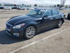 INFINITI Q70 3.7 photo