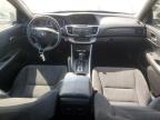 HONDA ACCORD EX photo