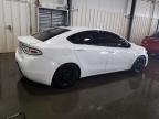 DODGE DART SXT photo